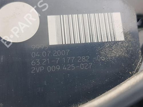 Right taillight BMW 5 (E60) 520 d | BP30290325C35 - Image 13