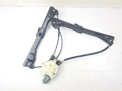 front-left-window-mechanism-skoda-superb-i-3u4-2001-2002-2003-2004-2005-2006-2007-2008-37070084 main image