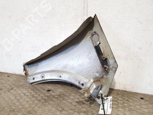 Left front fenders MINI MINI (R50, R53)  | BP22204241C41 