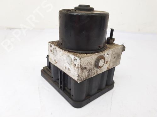 ABS pump CHEVROLET CRUZE Hatchback (J305) 1.6 | BP37519540M43 - Image 5