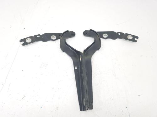 Bisagra/Limitador de puerta Bisagra/Limitador de puerta 38224090 38224090