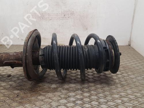 Right front shock absorber VAUXHALL MOVANO Mk II (B) VAN (X62) 2.3 CDTI FWD (FV) | BP29815667M17
