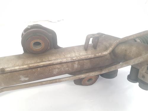 Steering rack FORD TRANSIT CUSTOM V362 Van (FY, FZ) | BP33853348M22 - Image 6