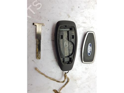Electronic module FORD FOCUS III 1.0 EcoBoost | BP22749394M83  - Image 5