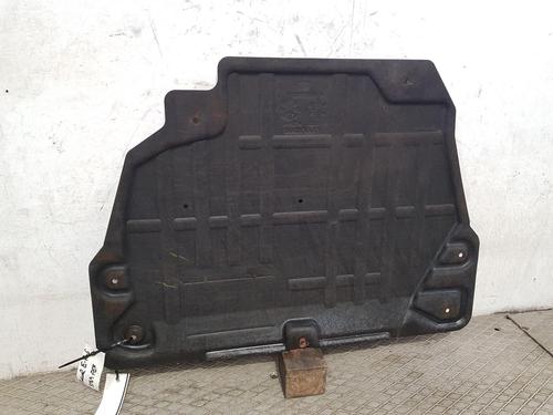 Osłona podwozia JAGUAR E-PACE (X540) 2.0 D150 | BP30045410M92