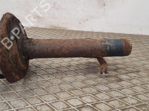 Left front shock absorber CITROËN C1 (PM_, PN_) 1.0 | BP28444291M16 