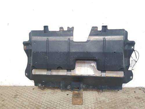 BP29870966M92 main image