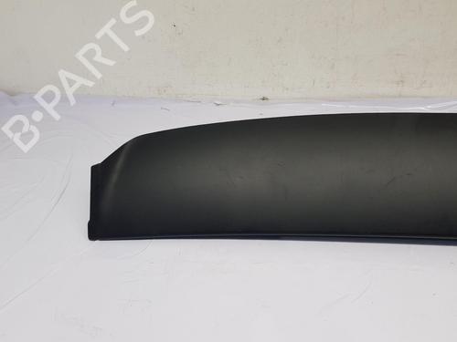 Boot lining LAND ROVER RANGE ROVER IV (L405) 4.4 SDV8 4x4 | BP30650166I3