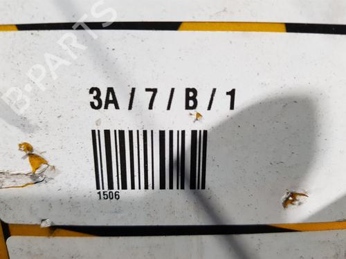 Gearbox AUDI A3 (8P1) 2.0 TDI 16V | BP32158346M3 - Image 9