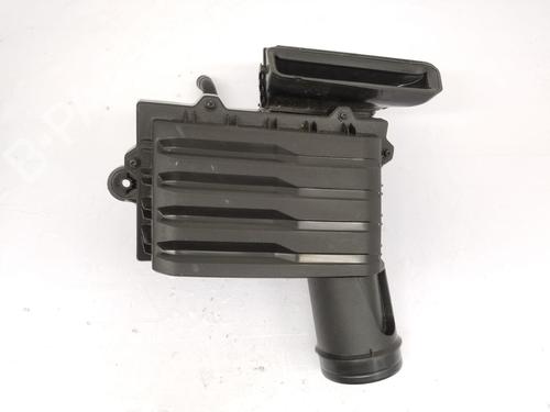 Used Air filter box VW GOLF VIII (CD1, DA1) 2.0 TDI (150 hp) 29316115