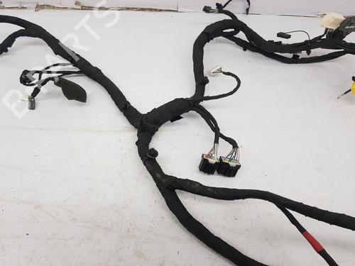 Salpicadero FERRARI CALIFORNIA 4.3 | BP23119416C46