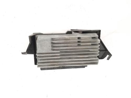 Elektronisk modul AUDI Q5 (8RB) 2.0 TDI quattro (170 hp) 28119842