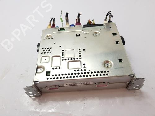 Elektronisk modul MINI MINI (F56)  | BP28088046M83 