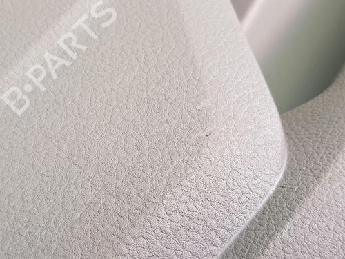 Guarnecido delantero izquierdo VW CRAFTER Van (SY_, SX_)  | BP22666647C58 