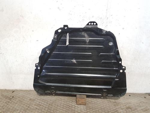 Used Underbody protection LAND ROVER FREELANDER 2 (L359) 2.2 SD4 4x4 (190 hp) 27392439