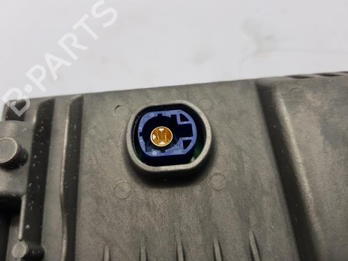 Radio MERCEDES-BENZ E-CLASS (W212) E 220 BlueTEC (212.001) | BP28137265E6 