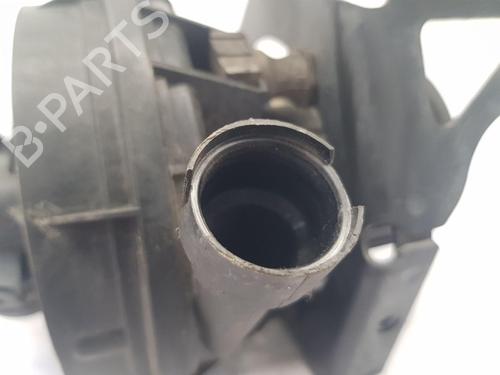 Secondary air pump MCLAREN 720S 4.0 | BP37240482M112 - Image 6