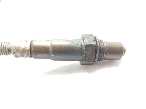 Electronic sensor HYUNDAI TUCSON (TL, TLE)  | BP29549005M84 