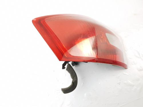 Left taillight FORD KUGA I 2.0 TDCi | BP27508070C34 
