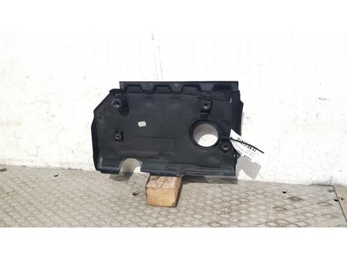 Upper protection AUDI TT (8J3) 2.0 TFSI | BP38169686M93 - Image 11