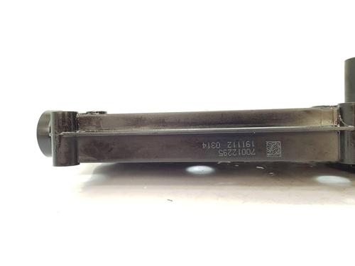 Support MCLAREN GT 4.0 | BP22677704C155 