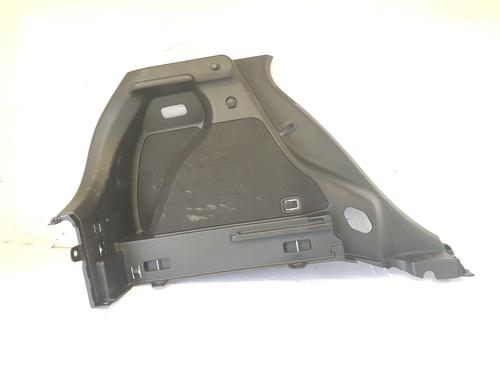 Used Boot lining Boot lining HYUNDAI i20 II (GB, IB) 1.2 (84 hp) 34196182 34196182