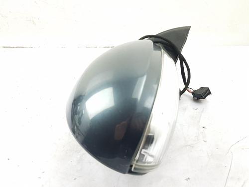 Right mirror VW PASSAT B6 (3C2) 2.0 TDI | BP30184929C27
