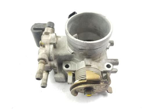 Caja mariposa HONDA JAZZ II (GD_, GE3, GE2) 1.3 iDSi (GD1) | BP22681593M82 