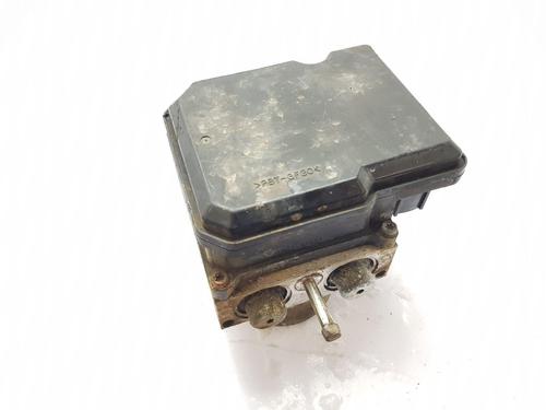 ABS pump NISSAN X-TRAIL II (T31) 2.0 dCi 4x4 | BP28120162M43 