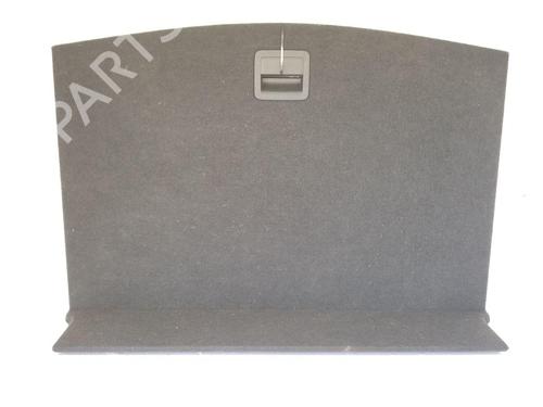 Used Luggage compartment floor CUPRA FORMENTOR (KM7, KMP) [2020-2025]  28120063