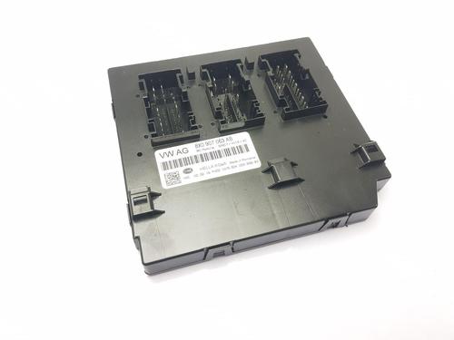 Used Electronic module Electronic module AUDI A1 Sportback (8XA, 8XF) 1.6 TDI (115 hp) 34168925 34168925