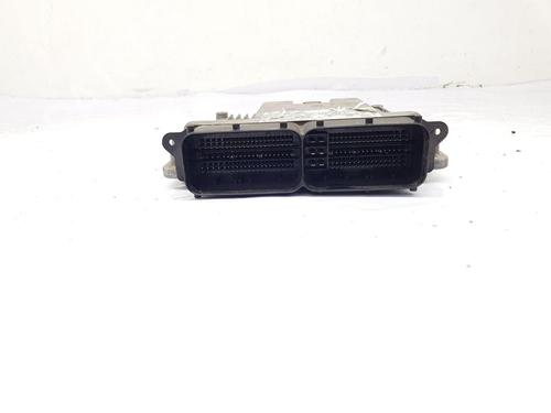 Engine control unit (ECU) AUDI A4 B9 Avant (8W5, 8WD) 2.0 TDI | BP38408009M57 - Image 3