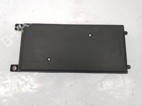 Used Electronic module Electronic module 38462114 38462114