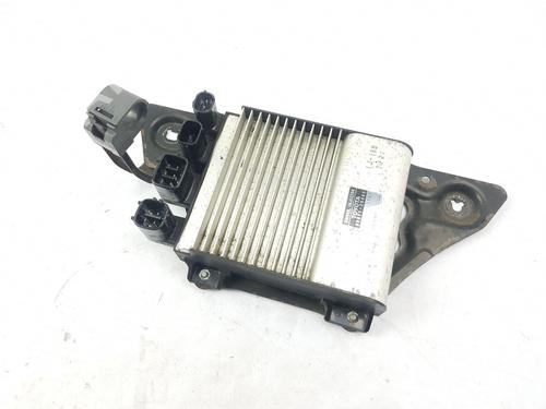 Used Other TOYOTA RAV 4 III (_A3_) 2.2 D 4WD (ALA30_, ALA30R) (150 hp) 29440322