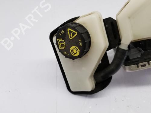 ABS pump VOLVO XC90 II (256) B5 Mild-Hybrid AWD | BP36697948M43 - Image 2