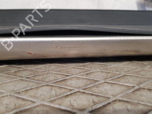 Step JAGUAR F-PACE (X761) 2.0 TD4 | BP23140353C149  - Image 5