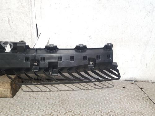 Rear bumper bracket VW T-ROC (A11, D11)  | BP29642054C159 