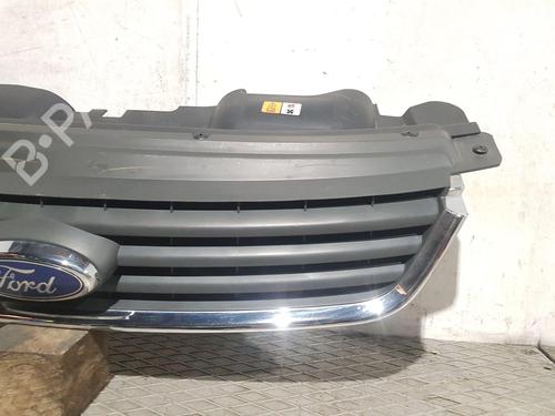Grille FORD KUGA I 2.0 TDCi | BP22667484C40 