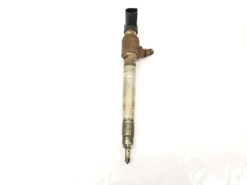 Used Injector Injector FORD TRANSIT Van (FA_ _) 2.2 TDCi (125 hp) 39933851 39933851