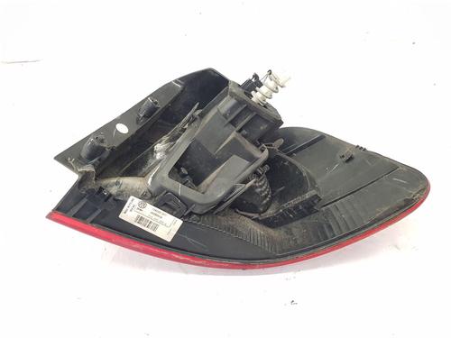 Left taillight VW GOLF VI (5K1) 1.6 TDI | BP37024997C34  - Image 6