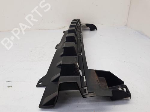 Other LAND ROVER RANGE ROVER VELAR (L560) 2.0 D200 MHEV 4x4 | BP34638870O1 - Image 3