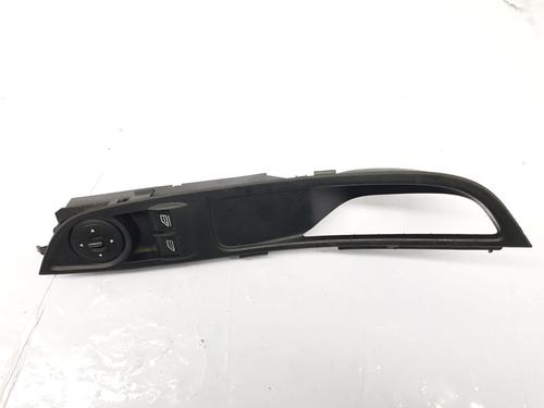 right-front-window-switch-ford-focus-iii-2010-2011-2012-2013-2014-2015-2016-2017-2018-2019-2020-31864159 main image