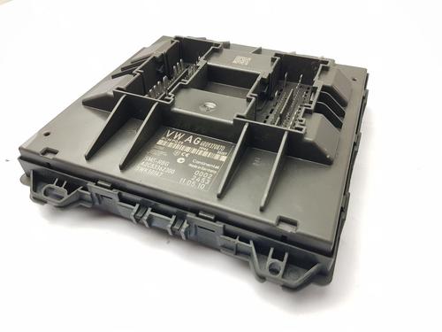 Electronic module VW POLO V (6R1, 6C1) 1.2 | BP26915224M83 