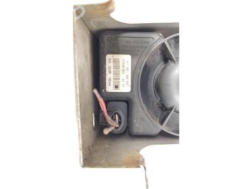 Electronic module VW GOLF V (1K1) 2.0 TDI 16V | BP38238413M83 - Image 2