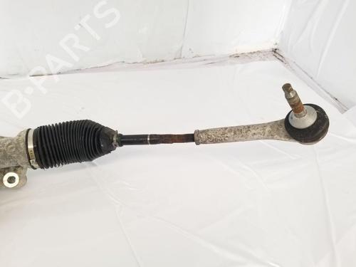 Steering rack TESLA MODEL 3 (5YJ3) EV AWD | BP40534149M22 - Image 3