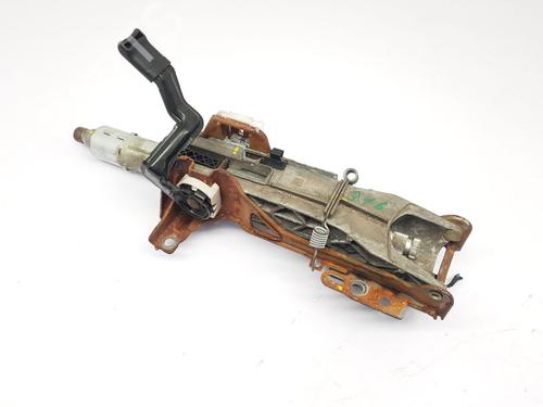 Lenksäule für MERCEDES-BENZ SPRINTER 3,5-t Van (B907, B910) [2018-2025]  22674455