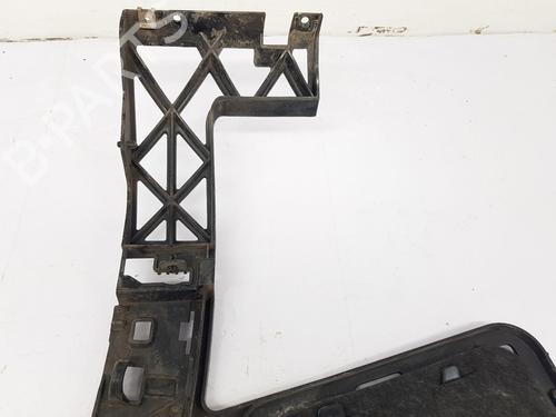 Rear bumper bracket MERCEDES-BENZ GLS (X167)  | BP29378955C159 