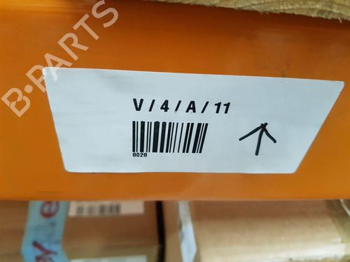 Left taillight MINI MINI (R56) Cooper D | BP34331897C34 - Image 7