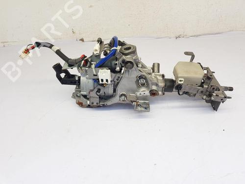 Used Steering column INFINITI Q50 50 D (170 hp) 28157985