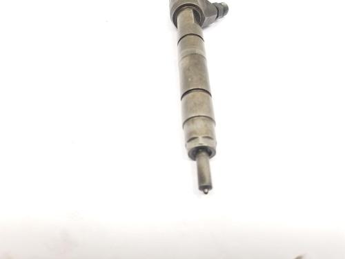 Injector HONDA CR-V III (RE_) 2.2 i-CTDi 4WD (RE6) | BP28175274M100 